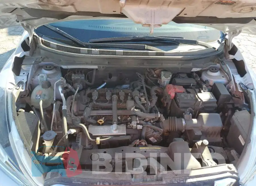 3N1CP5BV8LL497162 Photo# 11