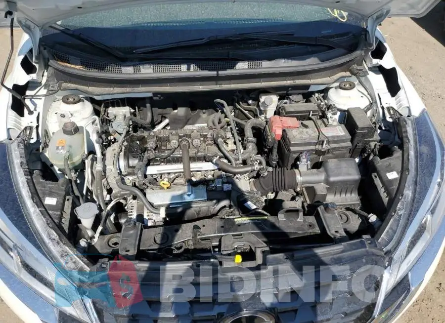 3N1CP5CV6NL497758 Photo# 11