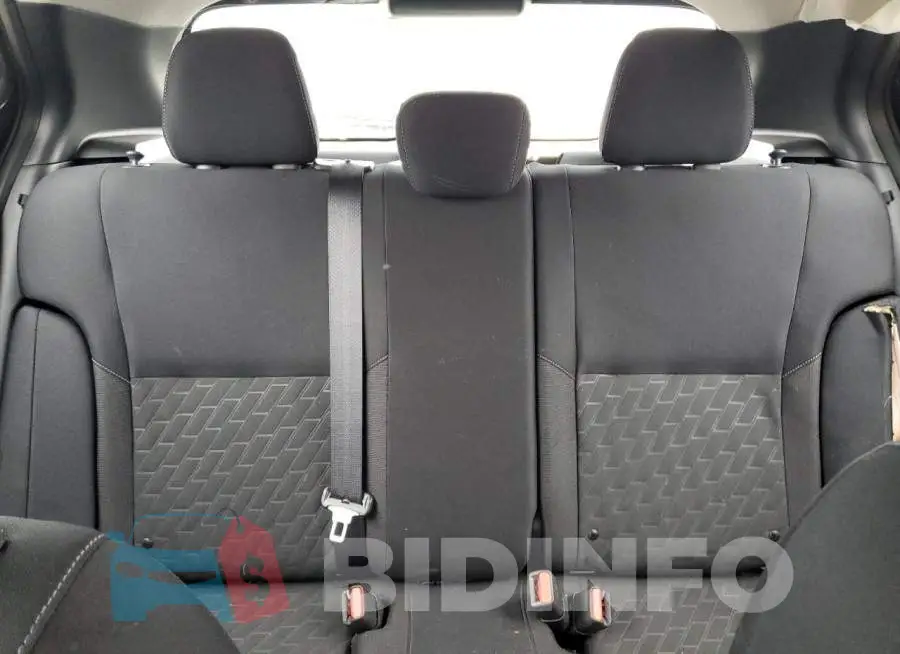 3N1CP5CV9PL531162 Photo# 10