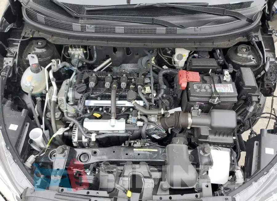 3N1CP5CV9PL531162 Photo# 12
