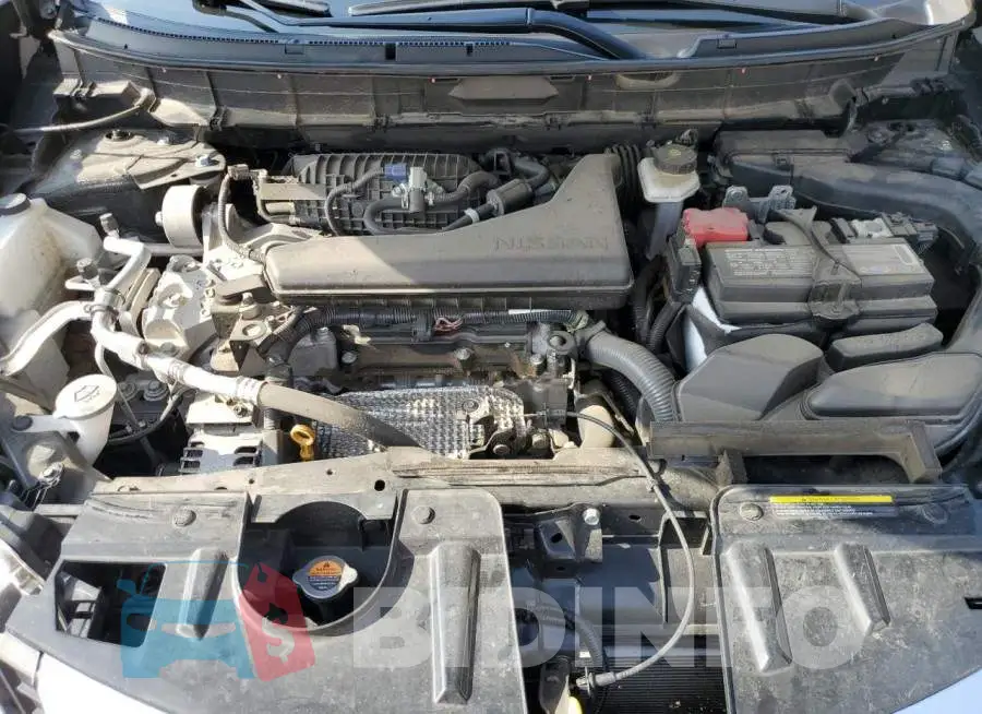 5N1AT2MT6KC715003 Photo# 12