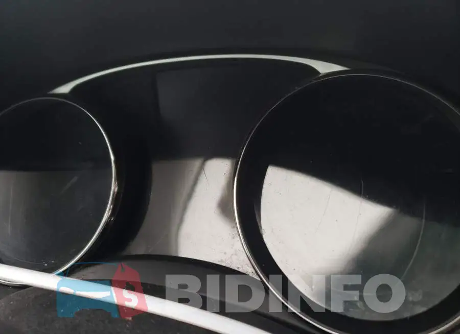 KNMAT2MV5FP538979 Photo# 9