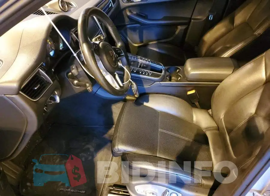 WP1AB2A5XGLB51178 Photo# 7