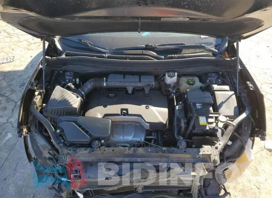 LRBFXCSA0KD099300 Photo# 12