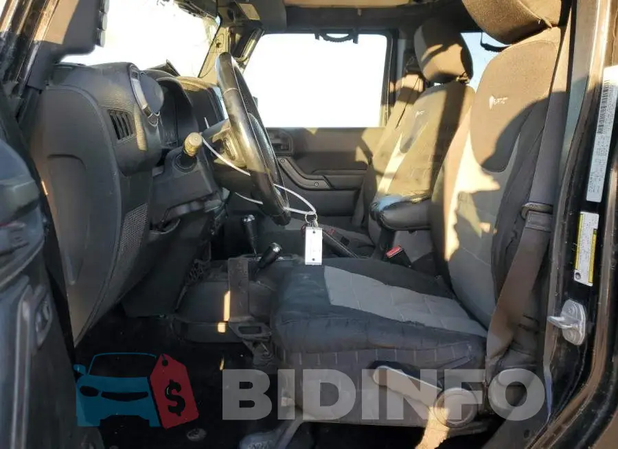 1C4BJWDG3GL187310 Photo# 7