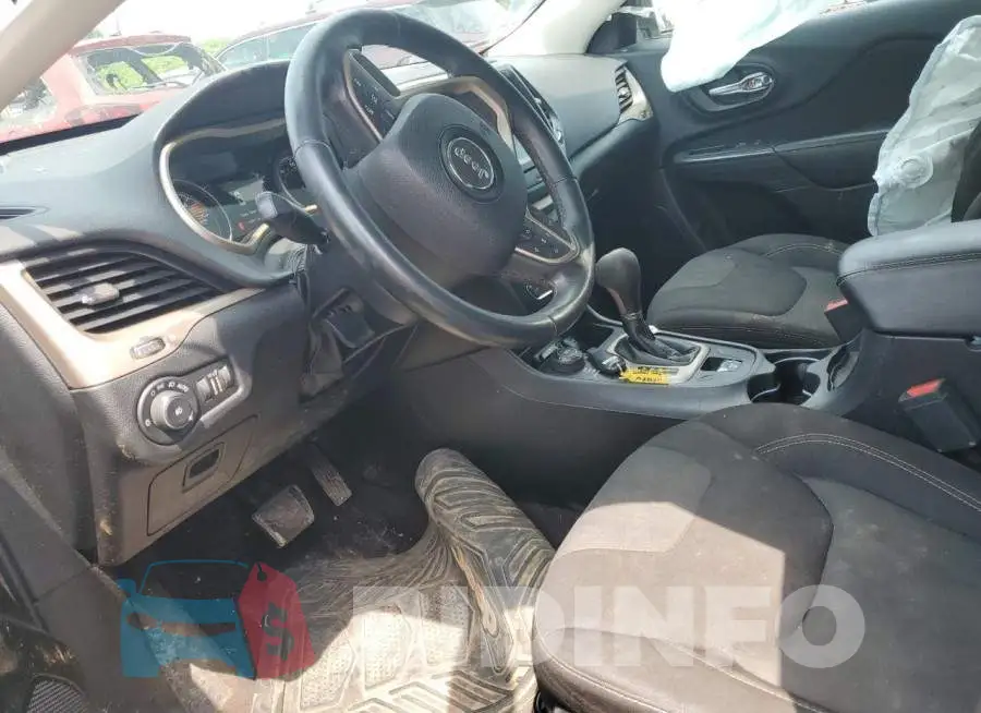 1C4PJMCB2HW556822 Photo# 7