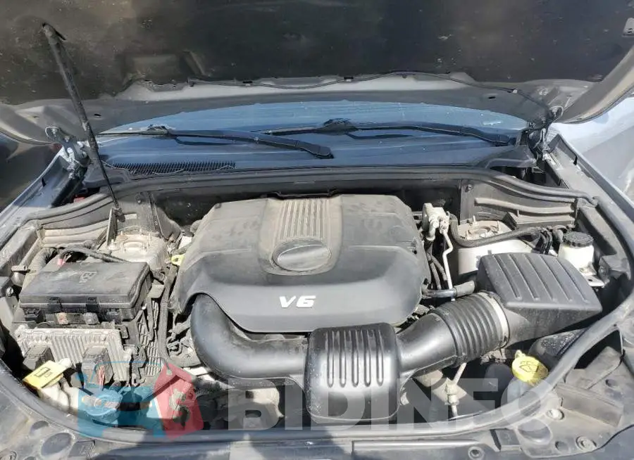 1C4RJFBG2FC860300 Photo# 12
