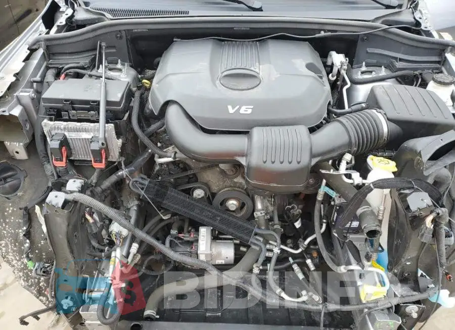 1C4RJFBG9FC865574 Photo# 12