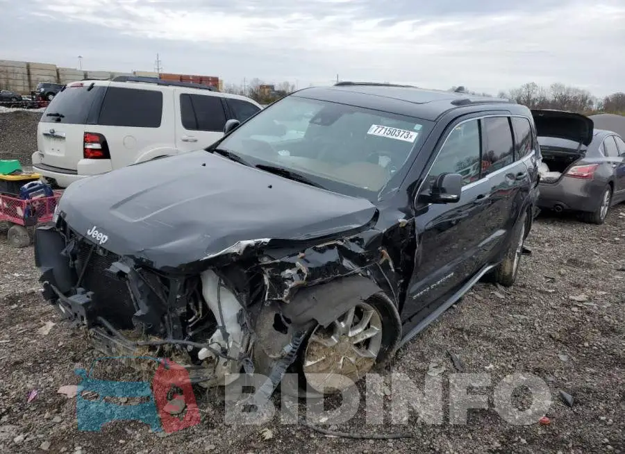 1C4RJFJG3GC313281 Photo# 1