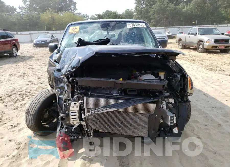 ZACNJAAB9LPL25993 Photo# 5