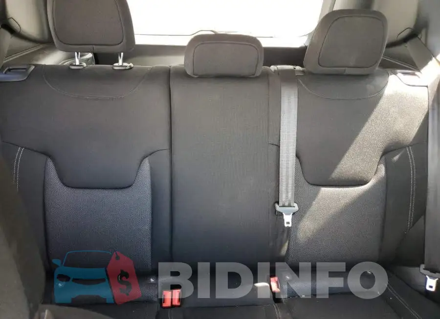 ZACNJCAB6MPM50348 Photo# 10