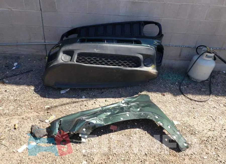 ZACNJCAB6MPM50348 Photo# 13