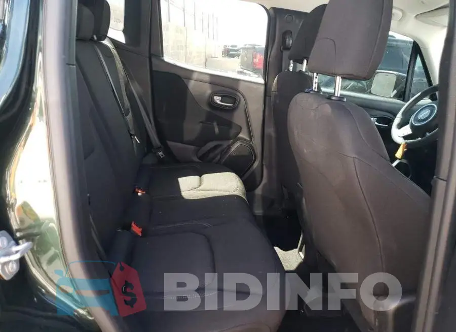 ZACNJCAB6MPM50348 Photo# 11