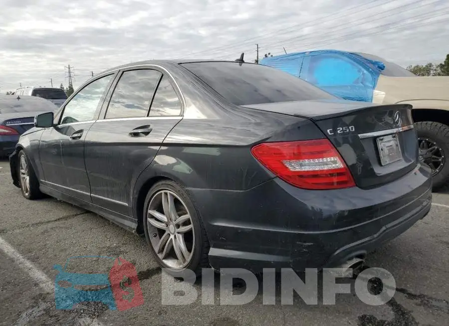 WDDGF4HB6EA963549 Photo# 2