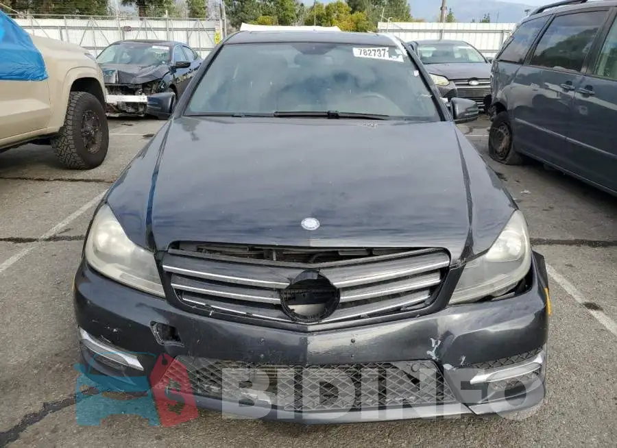 WDDGF4HB6EA963549 Photo# 5