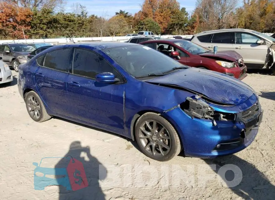 1C3CDFBB8ED677322 Photo# 4