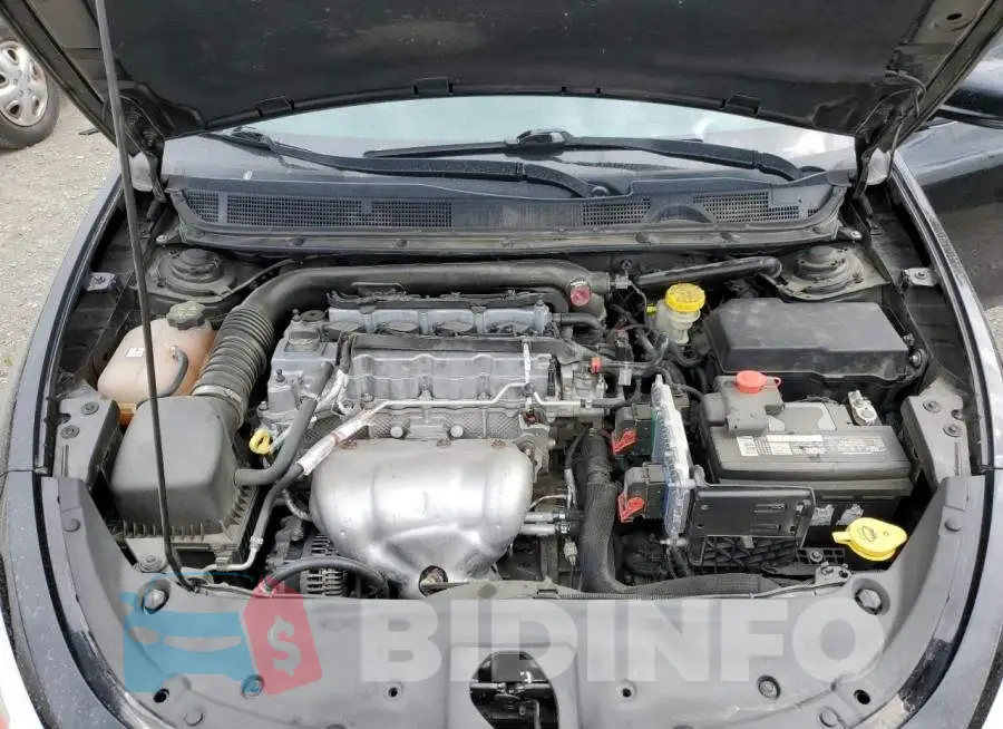 1C3CDFCB8ED791321 Photo# 11