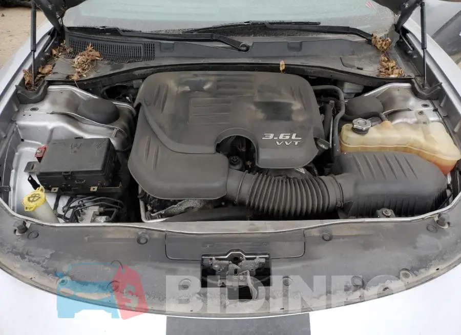 2C3CDXBG2FH752263 Photo# 11