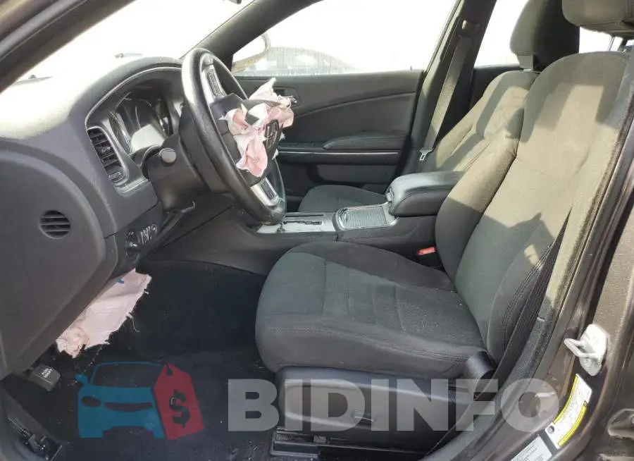 2C3CDXBG3EH325382 Photo# 7