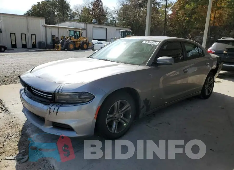 2C3CDXBG6FH847506 Photo# 1