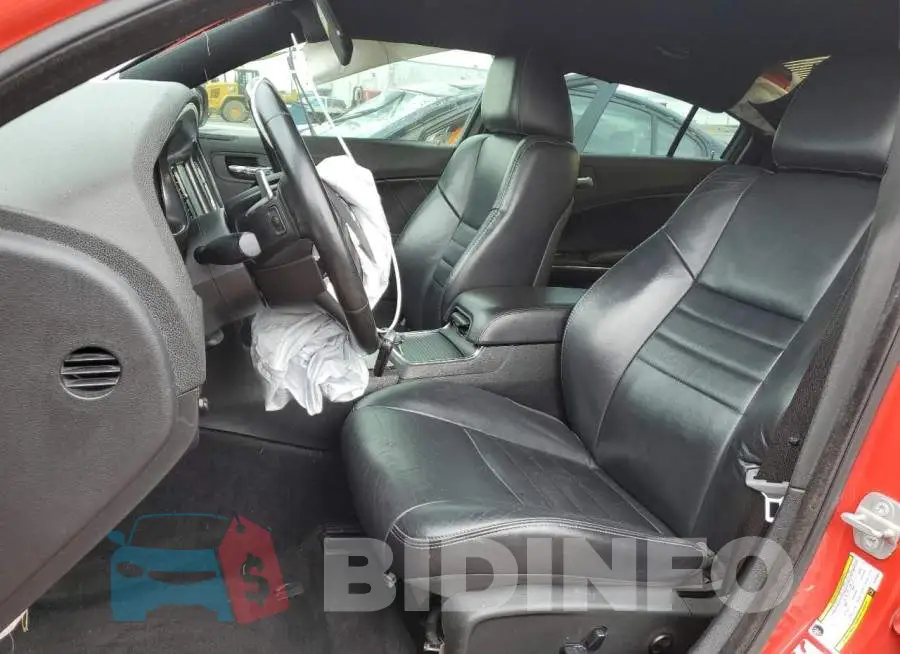 2C3CDXCT6EH295533 Photo# 7