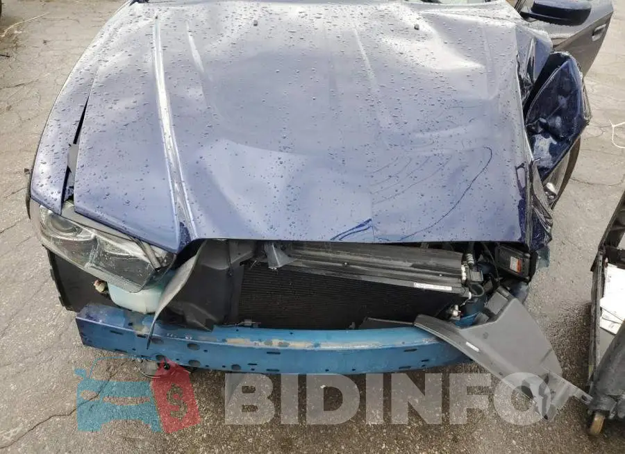 2C3CDXCT7EH211042 Photo# 11