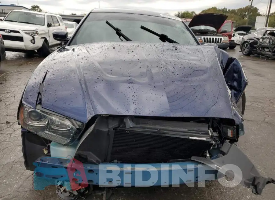 2C3CDXCT7EH211042 Photo# 5