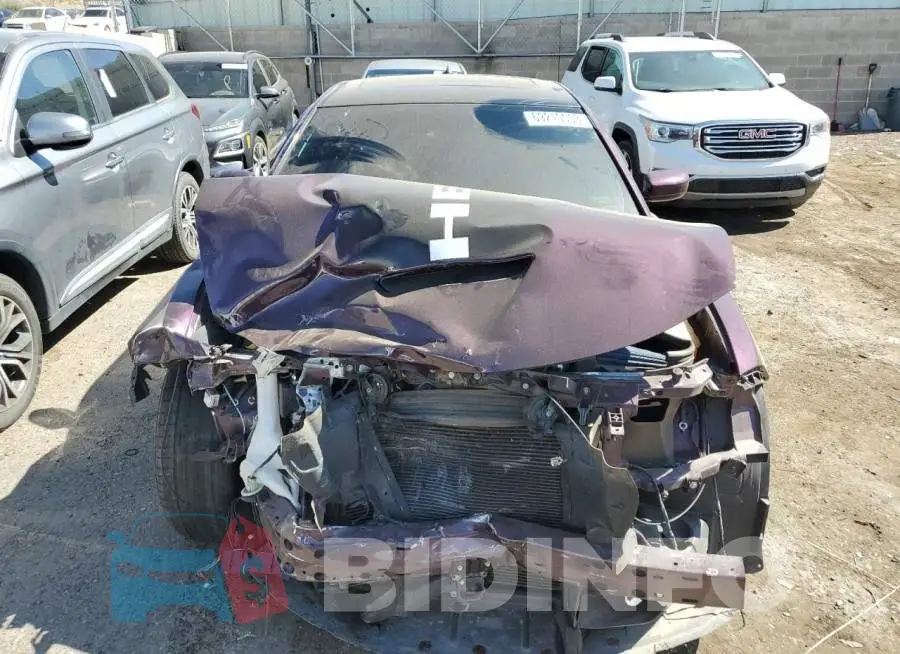 2C3CDXCT8NH157850 Photo# 5