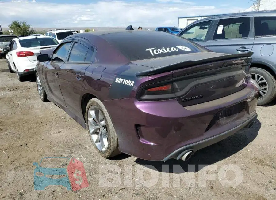 2C3CDXCT8NH157850 Photo# 2