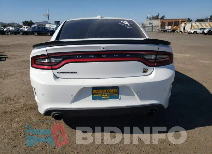 2C3CDXGJ2NH172904 Photo# 6