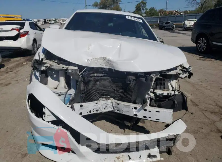 2C3CDXHG3GH178894 Photo# 5