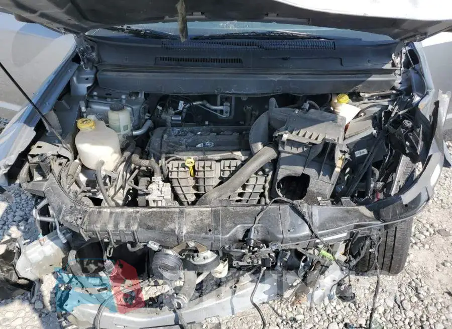 3C4PDCAB6LT180354 Photo# 12