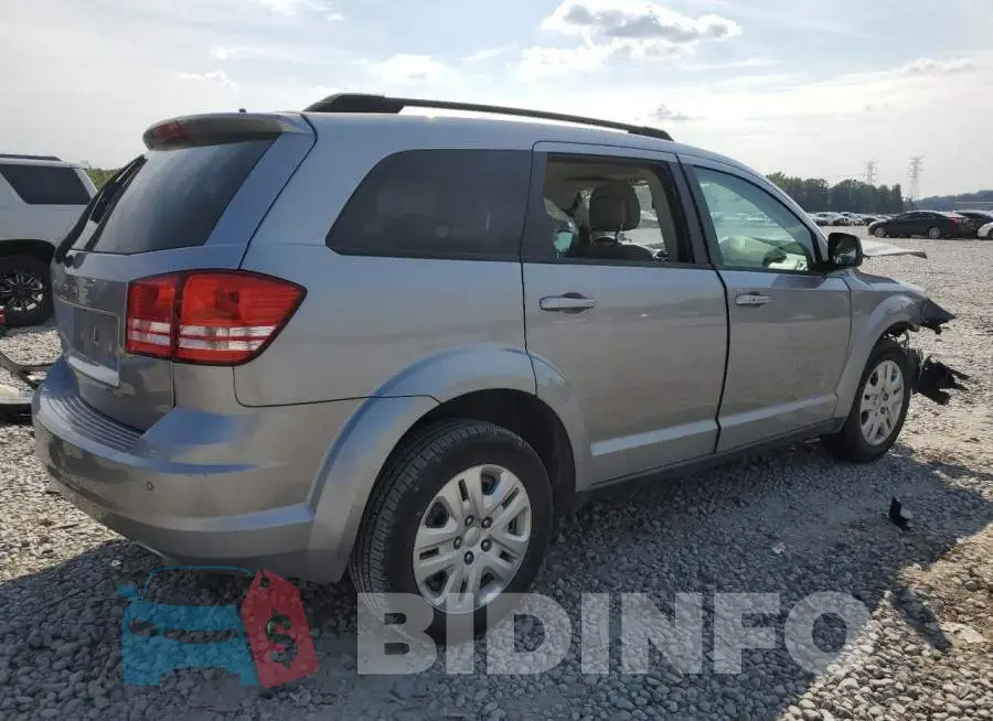 3C4PDCAB6LT180354 Photo# 3
