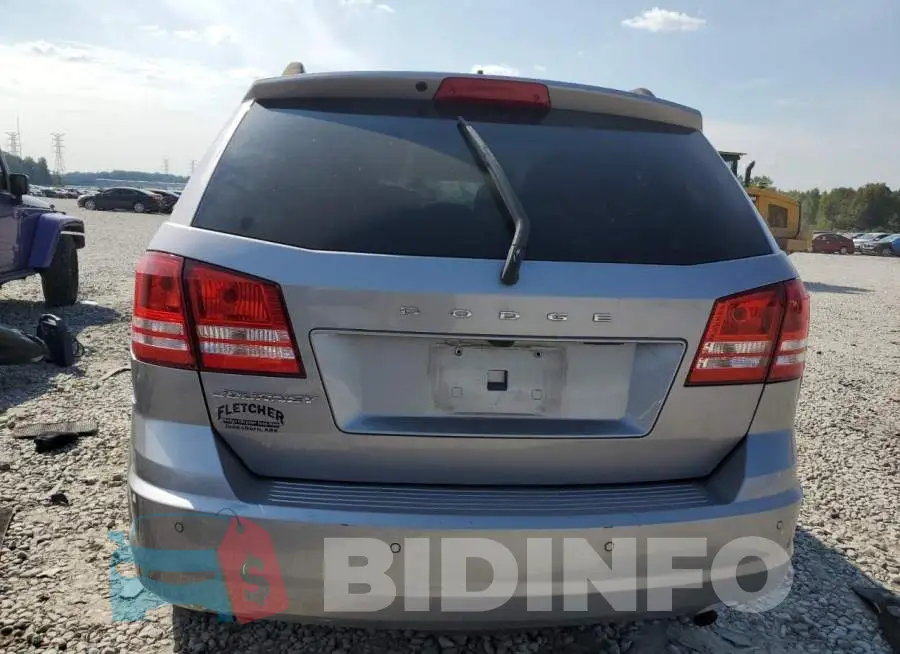 3C4PDCAB6LT180354 Photo# 6