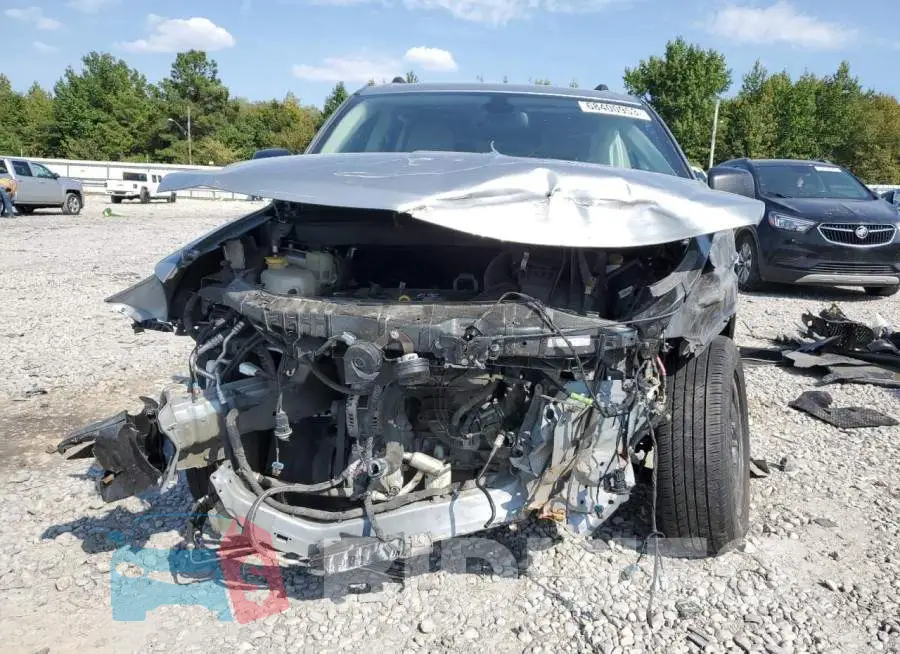 3C4PDCAB6LT180354 Photo# 5