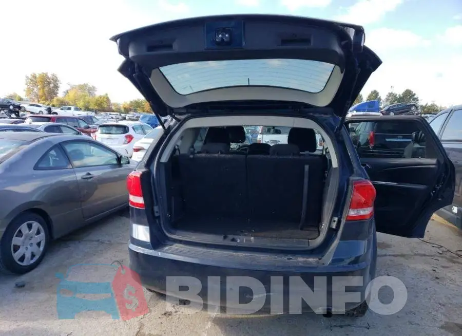3C4PDCABXET245810 Photo# 6