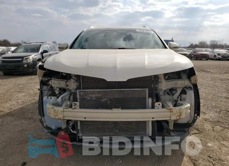 2LMTJ8KRXGBL54542 Photo# 5