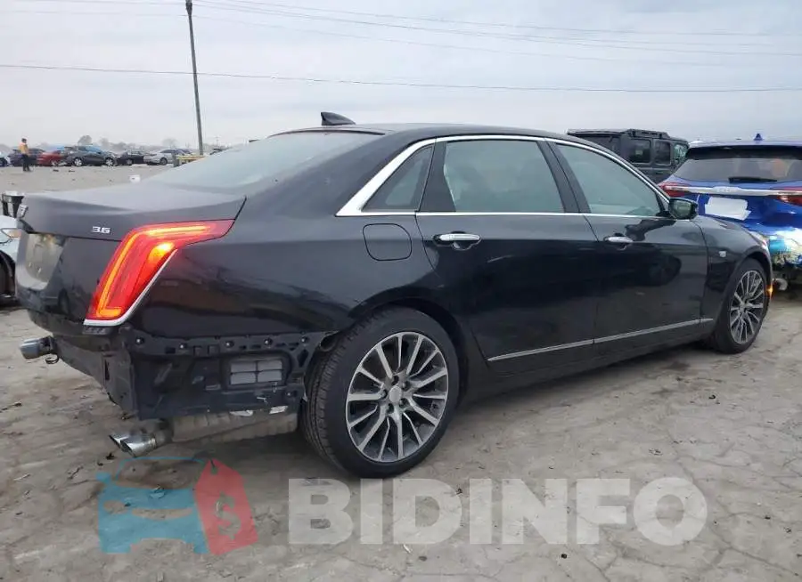 1G6KF5RS0GU159535 Photo# 3