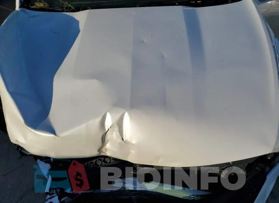 1GYFZER42RF124326 Photo# 11