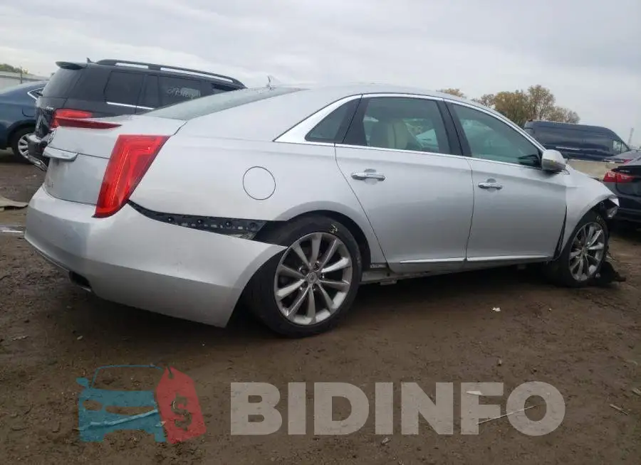 2G61M5S38E9186402 Photo# 3