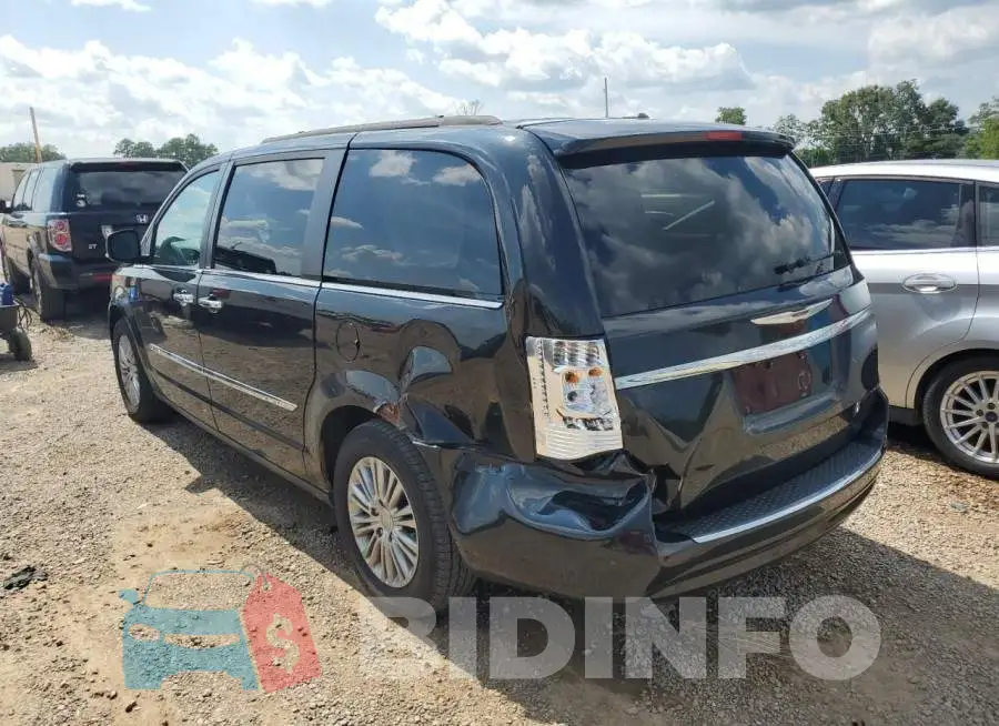 2C4RC1CGXER107518 Photo# 2