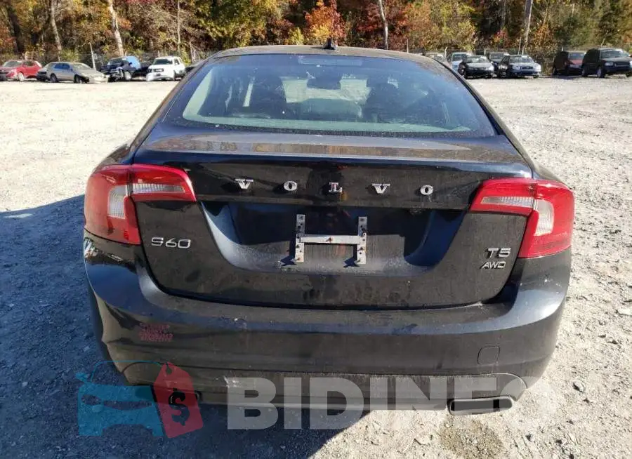 YV1612FHXE1287164 Photo# 6