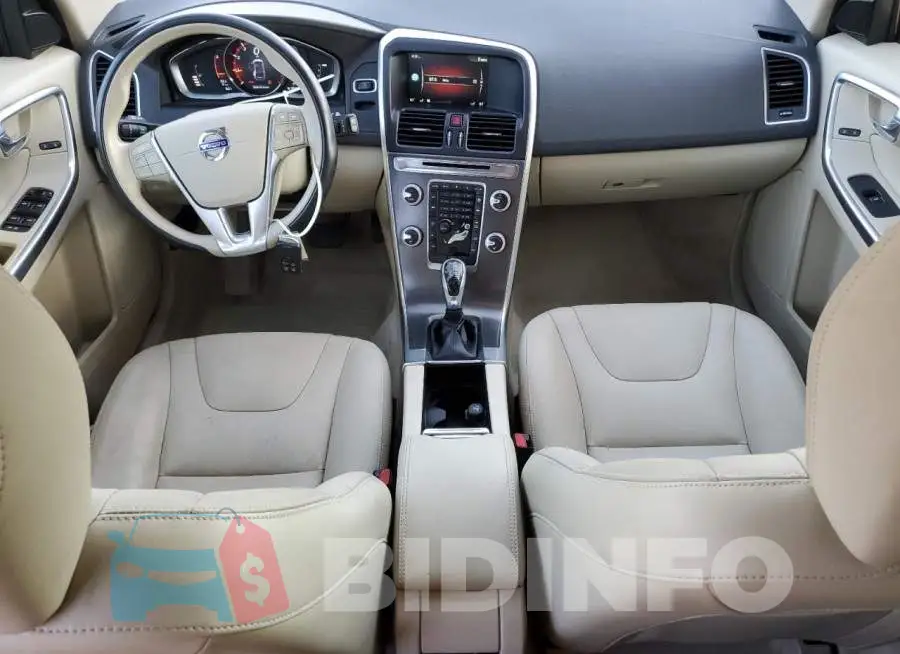 YV440MDK3G2867232 Photo# 8