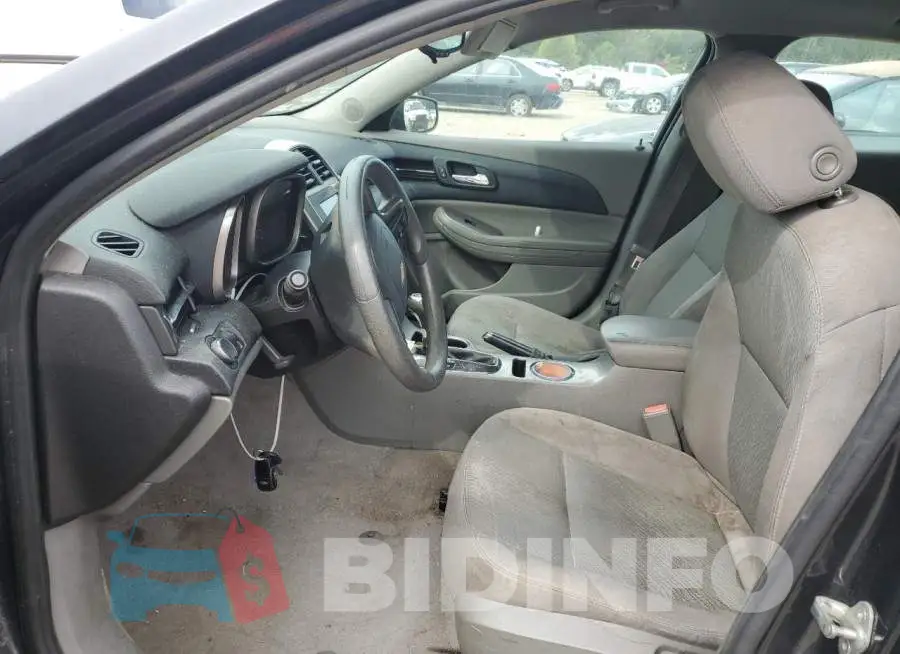 1G11B5SL8EF177718 Photo# 7
