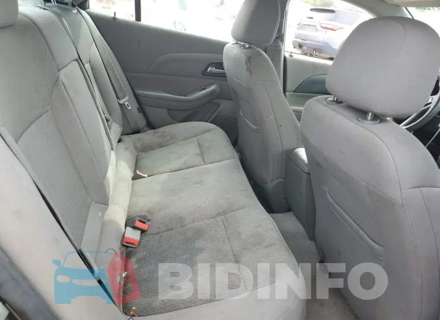 1G11B5SL8EF177718 Photo# 10