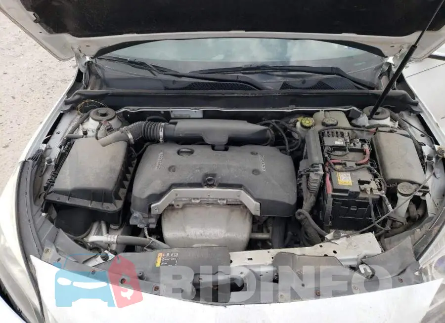 1G11C5SA4GF169114 Photo# 11