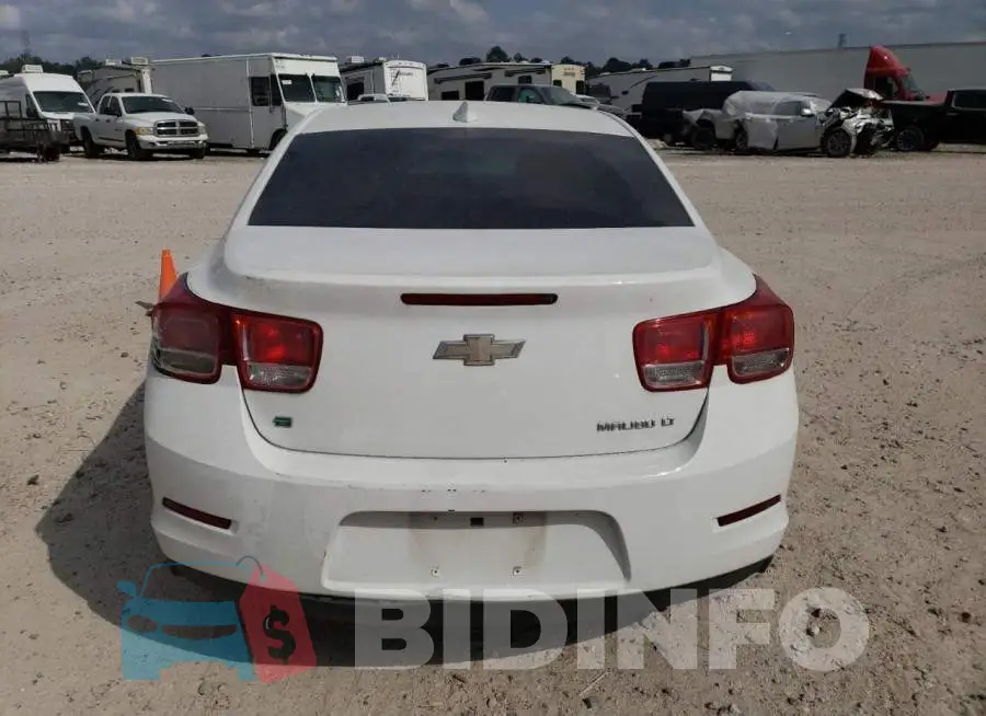 1G11C5SA4GF169114 Photo# 6