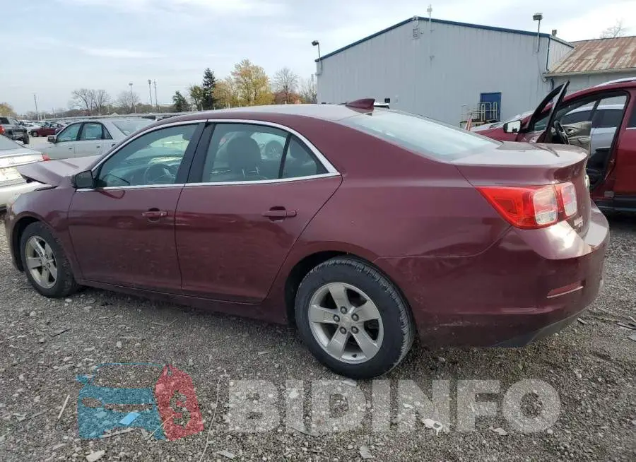 1G11C5SL2FF106660 Photo# 2
