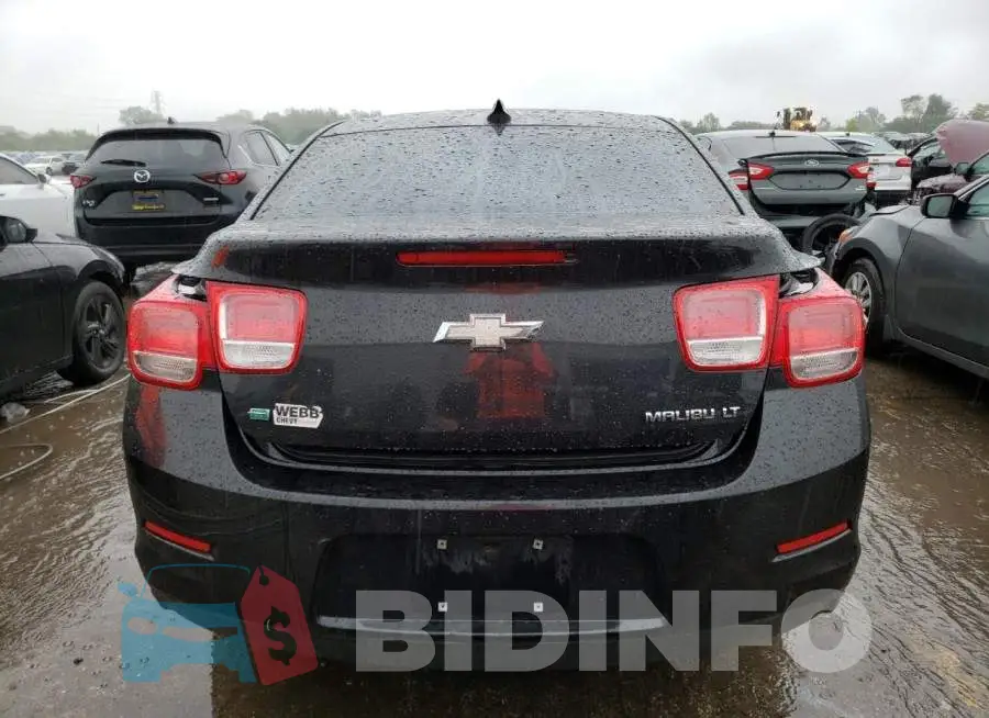 1G11C5SL8FF212174 Photo# 6