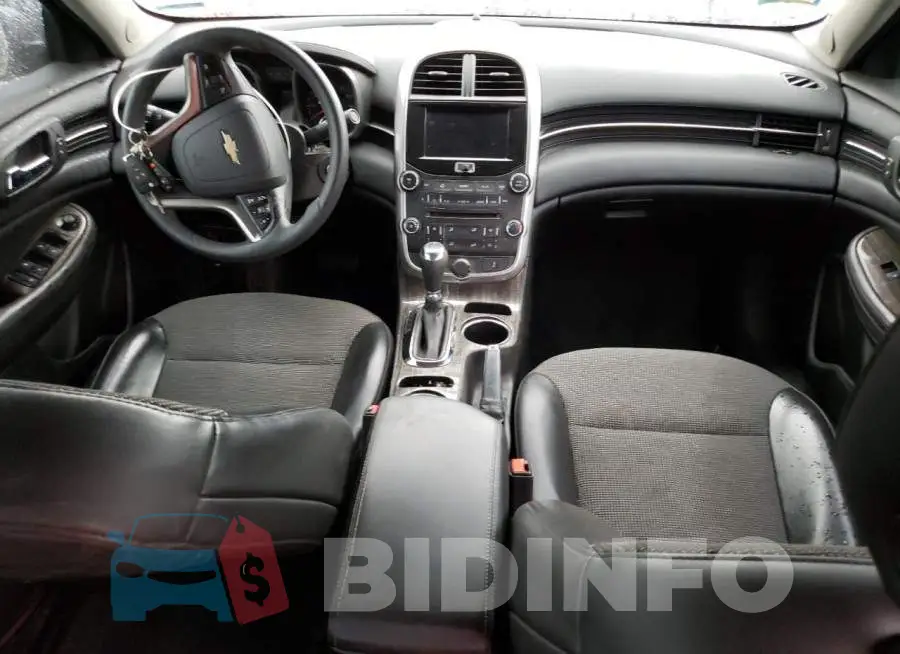 1G11C5SL8FF212174 Photo# 8